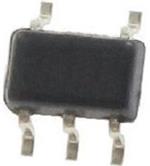 OPA376AIDCKRG4图片9