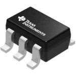 OPA376AIDCKRG4图片8
