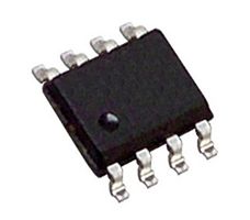 OPA380AIDGKT图片21