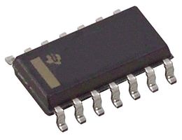 OPA4228UA图片11