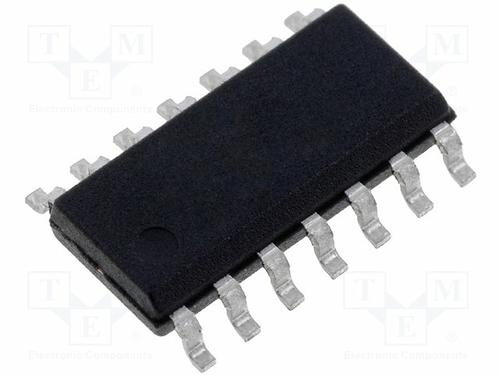 OPA4277UA图片7