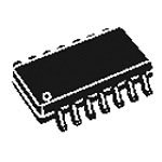 OPA4342UA图片6