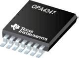 OPA4347UAG4图片6