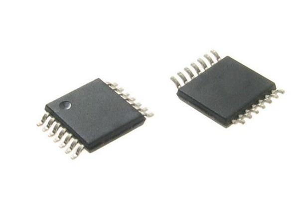 OPA4376AIPWRG4图片6