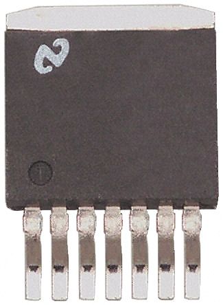 OPA453FAKTWT图片2