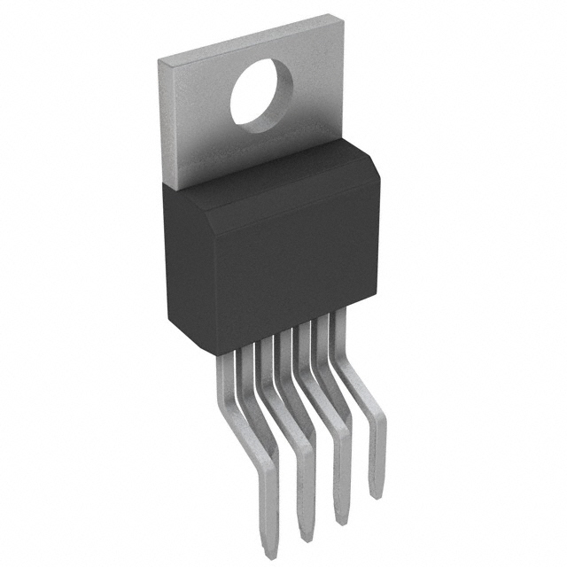 OPA453TA-1图片8
