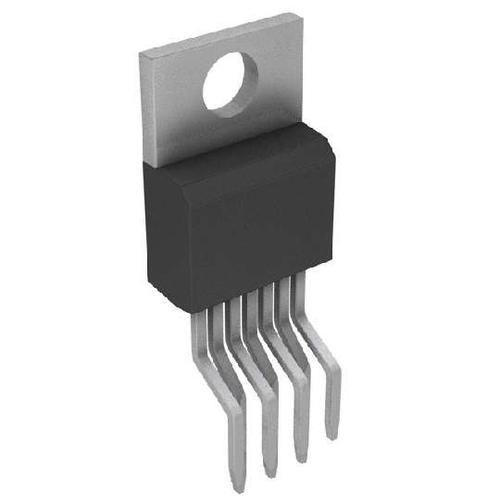 OPA453TA-1图片4