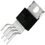 OPA453TA-1图片2