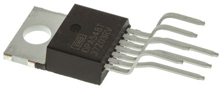 OPA548T图片2