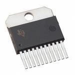 OPA549MKVC图片2