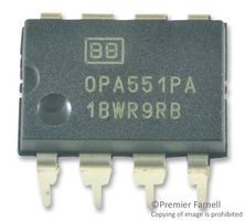 OPA551PA图片18