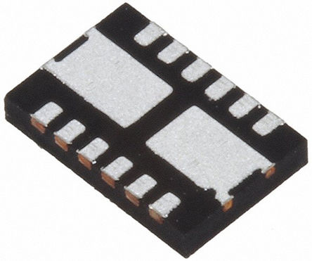OPA567AIRHGT图片2