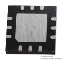 OPA567AIRHGT图片12