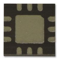 OPA567AIRHGT图片13