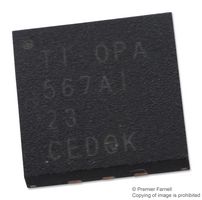 OPA567AIRHGT图片10