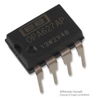 OPA627AP图片16