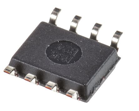 OPA627AU图片3