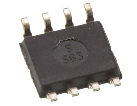 OPA637AU图片2