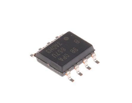 OPA657UB图片2