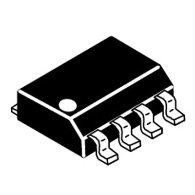 OPA690ID图片8
