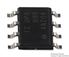 OPA699ID图片18