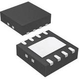 OPA727AIDRBT图片3