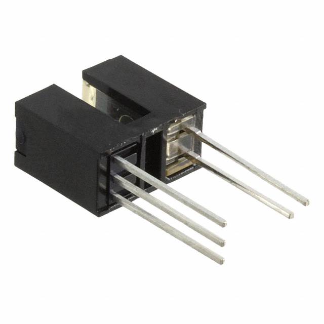 OPB463N11图片2