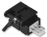 P4CE10F17C6N中文资料