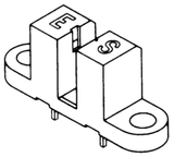 OPB828C图片4