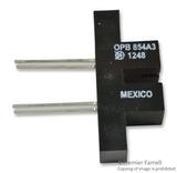 OPB854A3图片3