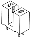 OPB871N55图片6