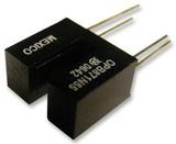 OPB871N55图片3