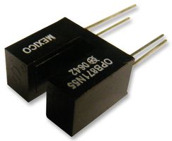 OPB871N55图片10
