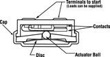 O53GAB120A-105Y图片2