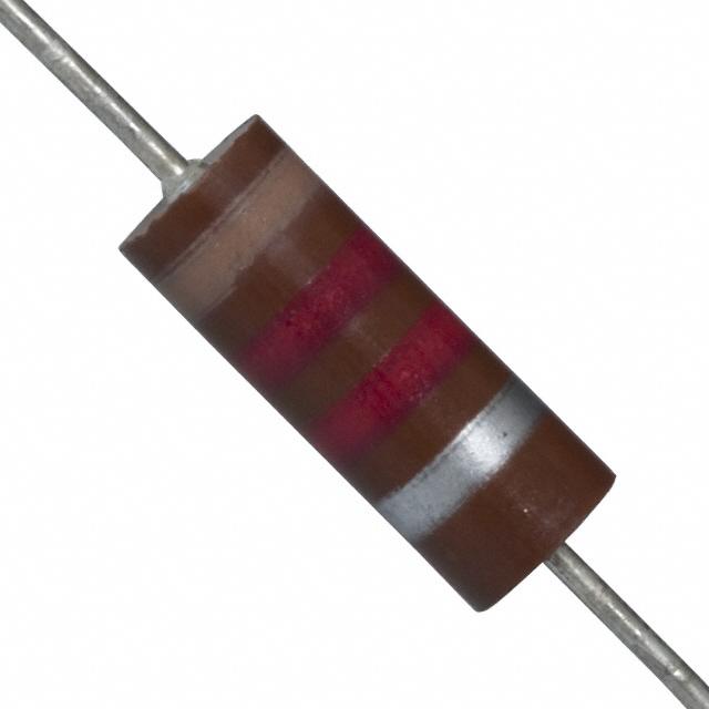 P4CE10F17C6N中文资料
