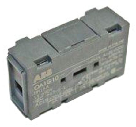OA1G10图片4
