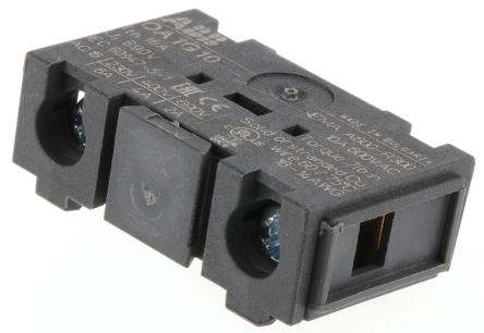 OA1G10图片5