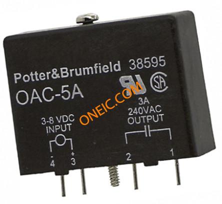 OAC-5A图片28