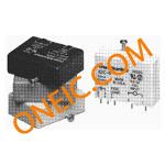 OAC-5A图片24
