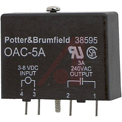 OAC-5A图片19