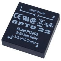 OAC5P图片7