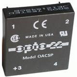 OAC5P图片4