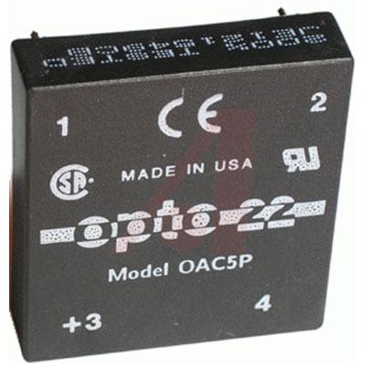 OAC5P图片6