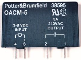 OACM-5图片19