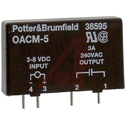 OACM-5图片14