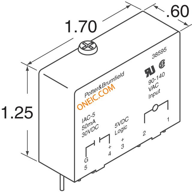 OACM-5图片23
