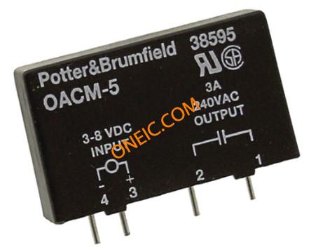 OACM-5图片24