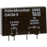 OACM-5图片12