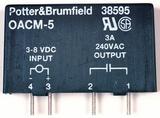 OACM-5图片6