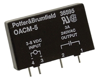 OACM-5图片13